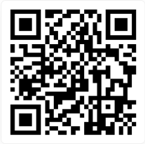 【本地资讯】重庆水务环境集团渝东北自来水有限公司招聘公告
