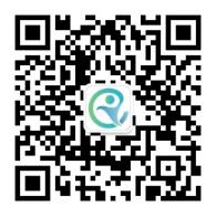 【本地资讯】上海崇明区托班适龄幼儿入园工作政策问答（2026）