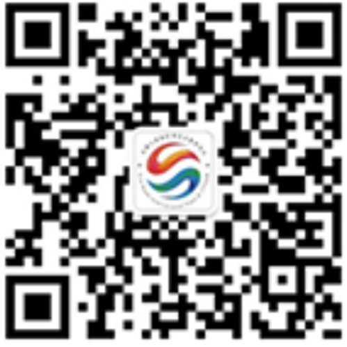 【本地资讯】2026西安第十届丝博会观众报名操作指南（时间+入口+流程）