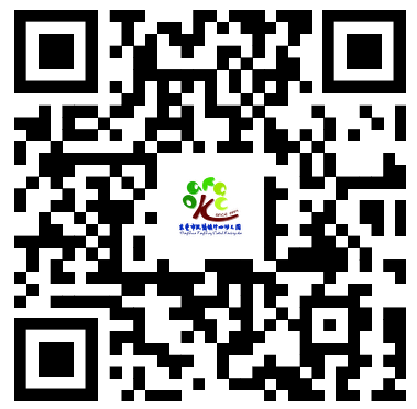 【本地资讯】2026年凤岗镇公办幼儿园招生方案
