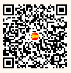 【本地资讯】海口2026民法典宣传月法律知识有奖问答活动（时间+入口+奖金）