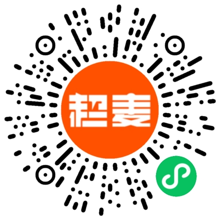 【本地资讯】后弦2026巡回演唱会西安站观演攻略（时间+地点+购票）