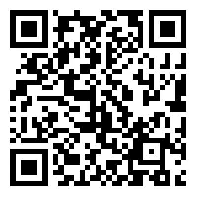 【本地资讯】金华开发区5月专场招聘会时间地点