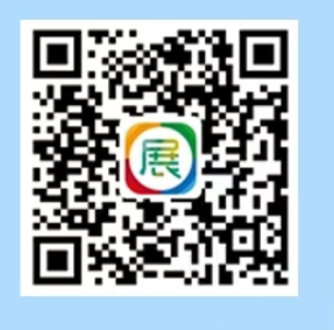 【本地资讯】2026第十届中俄博览会购票入口