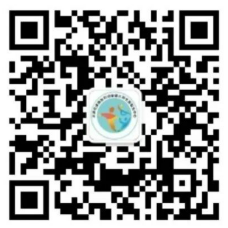 【本地资讯】2026天津津南区免费孕前优生筛查报名办法