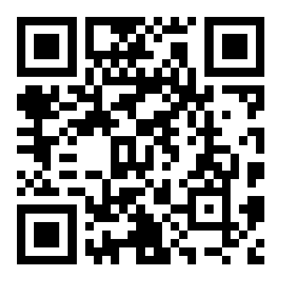 【本地资讯】豫信电科2026人工智能及医疗信息化专业人才社会招聘公告