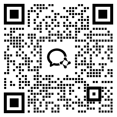 【本地资讯】2026深圳6月夜校课表（持续更新）
