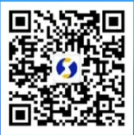 【本地资讯】上海农商银行2027届暑期实习生招聘启动