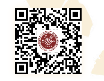 【本地资讯】2026北京市北大附中朝阳未来学校高中校园开放日（时间+预约入口）