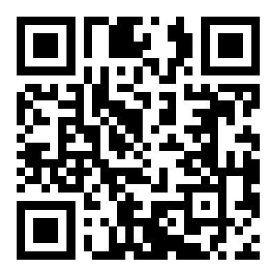 【本地资讯】西安工投产业运营有限公司招聘公告2026年度