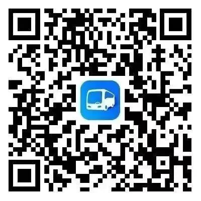 【本地资讯】南通至浦东机场班线新增海门汽车站站点发车时间