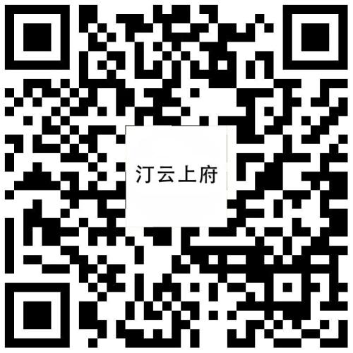 【本地资讯】2026年杭州余杭保障房VR看房及房源清单获取