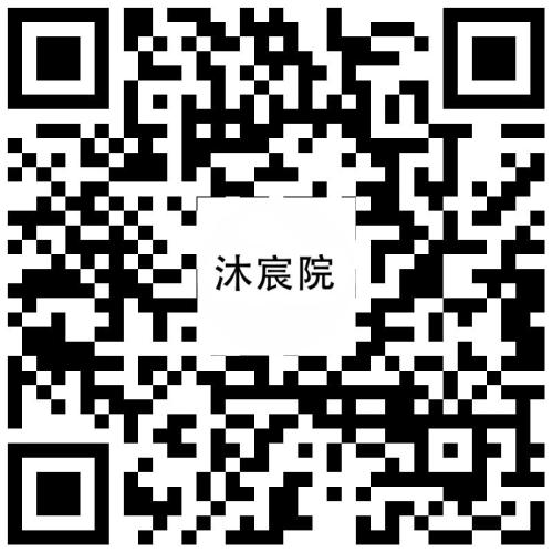 【本地资讯】2026年杭州余杭公租房配租房源及套数