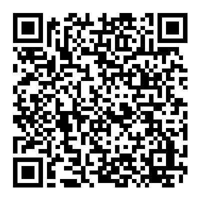【本地资讯】2026湛江工会免费理发预约指南（入口+时间）