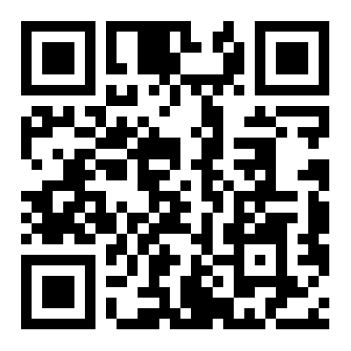 【本地资讯】重庆飞驶特人力资源管理有限公司渝北渝聚人分公司高速收费员招聘公告
