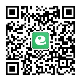 【本地资讯】2026天津市东丽区家长报名操作流程及入口