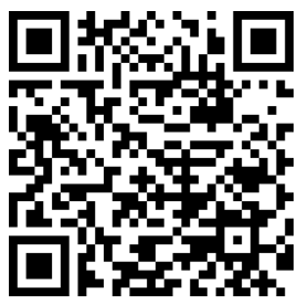 【本地资讯】江苏教资面试成绩复核申请平台（http___jzks.jseea.cn_f_jsntcemsfh）