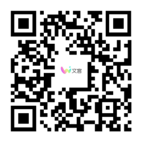 【本地资讯】2026南艺520毕业展演嘉年华怎么预约？