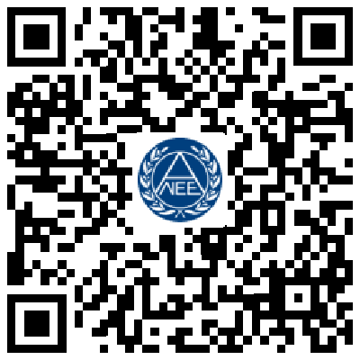 【本地资讯】2026江苏省教资面试结果查询时间+查询入口