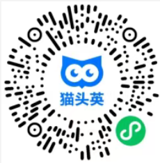 【本地资讯】西安高新区人才夜市招聘会