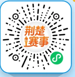 【本地资讯】2026楚超联赛神农架vs潜江比赛怎么看？