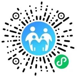 【本地资讯】长沙市雨花区2026年秋季特教班新生招生（报名方式+材料要求）