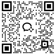 【本地资讯】2026年福田区区属幼儿园秋季学期招生信息采集系统操作指引