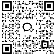【本地资讯】2026年福田区区属幼儿园秋季学期招生信息采集系统操作指引