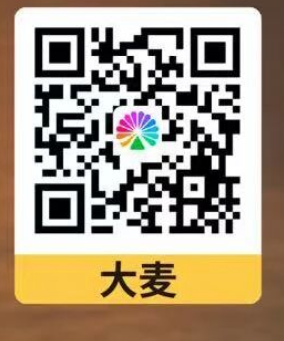 【本地资讯】黎明ROBBABA演唱会2026 站时间、地点+购票指南