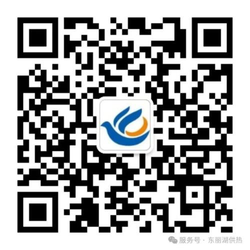 【本地资讯】20262027年度天津市枫瑞热力有限公司缴费渠道