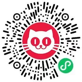 【本地资讯】顽童MJ116OGS巡回演唱会西安站观演攻略（时间+地点+购票）