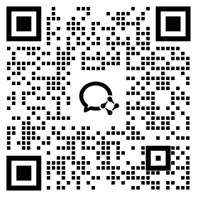 【本地资讯】国家卫健委鼓励医院配备【营养师】等人员！在广东考高级公共营养师，领20002600元补贴！（附报考官网、条件、时间、材料、咨询入口）