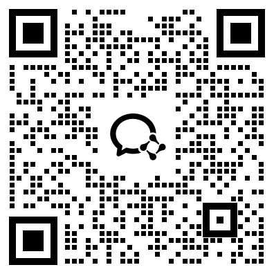 【本地资讯】成都中式面点师免费培训学什么
