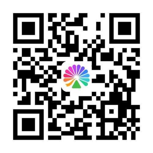 【本地资讯】顽童MJ116OGS巡回演唱会西安站观演攻略（时间+地点+购票）