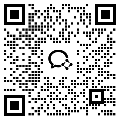 【本地资讯】广东低压电工操作证考试报名入口官网是？2026年6月1日起《特种作业人员安全技术培训考核管理规定》有哪些新变化？