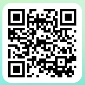 【本地资讯】2026中移(上海)信息通信科技有限公司“梦想+”实习生计划（武汉有岗）