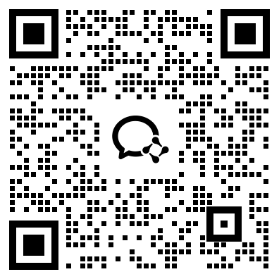 【本地资讯】2026深圳各区6月公益培训盘点（持续更新）