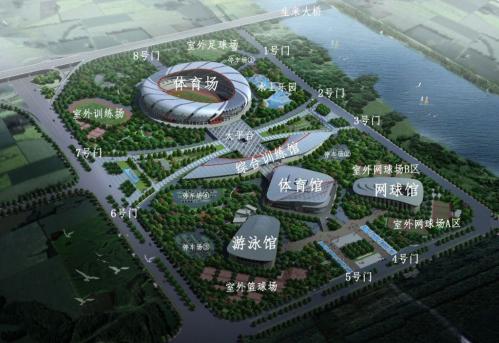 【本地资讯】2026汪苏泷演唱会南昌站观演攻略（时间+出行+入场+交通管制）