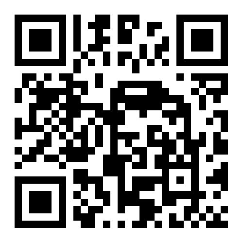 【本地资讯】2026广州黄埔教育部门公办幼儿园小班招生电脑派位结果