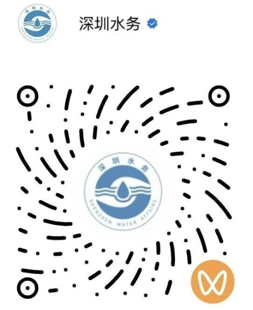 【本地资讯】2026宝安茅洲河龙舟赛直播入口+比赛看看点