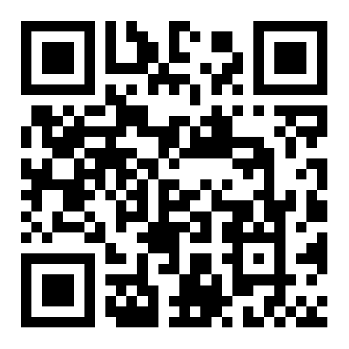 【本地资讯】2026广州黄埔教育部门公办幼儿园小班招生电脑派位结果