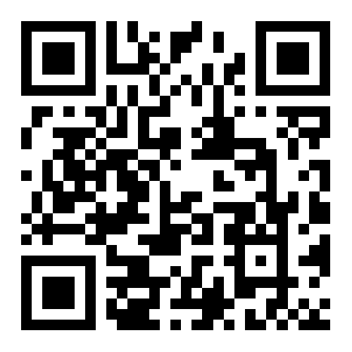 【本地资讯】2026广州黄埔教育部门公办幼儿园小班招生电脑派位结果