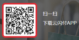 【本地资讯】2026年徐州淮海国际港务区汽车购新补贴申请材料
