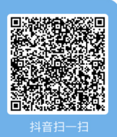 【本地资讯】2026心理健康家庭教育公开课直播时间+入口（5月22日+5月23日）