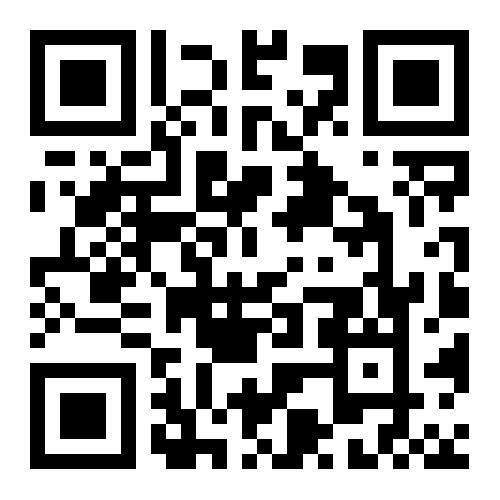 【本地资讯】2026广州黄埔教育部门公办幼儿园小班招生电脑派位结果