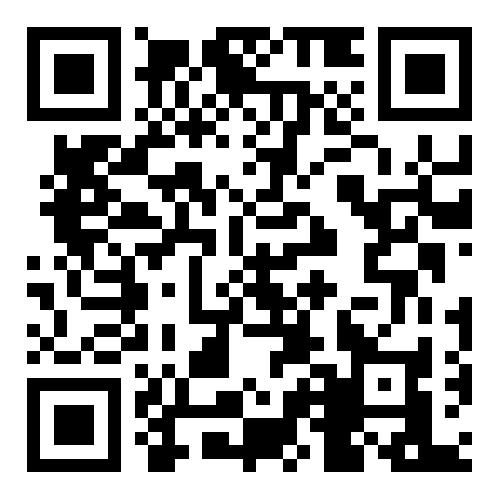 【本地资讯】2026年天津市公交集团场站建设开发有限公司面向社会公开选聘相关岗位的公告
