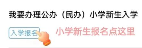 【本地资讯】2026年宁乡市城区新生报名入口及操作步骤