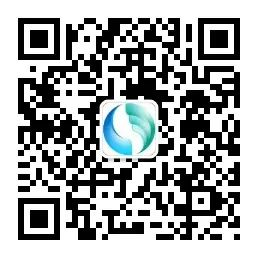 【本地资讯】成都水费怎么交？（步骤图）