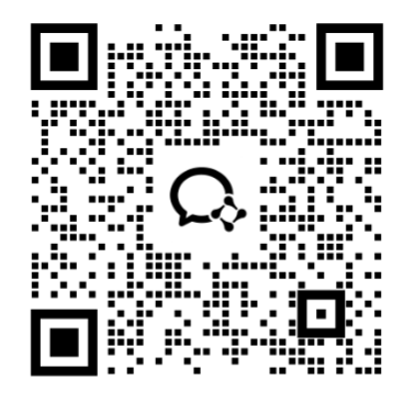 【本地资讯】2026年上海人工智能训练师考试报名时间表(交大+协会+研究所）
