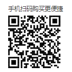 【本地资讯】2026南通《天堂乐队33全国巡演》怎么购票？（附入口）